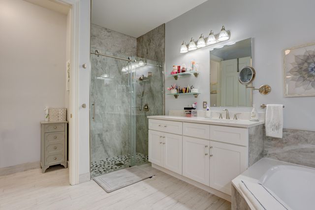 19644 Estuary Drive, Boca Raton, FL 33498