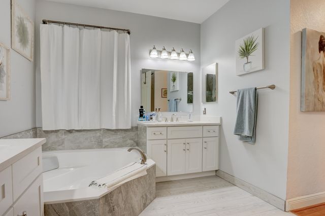 19644 Estuary Drive, Boca Raton, FL 33498