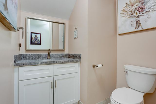 19644 Estuary Drive, Boca Raton, FL 33498