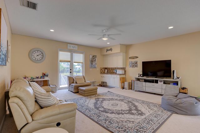 19644 Estuary Drive, Boca Raton, FL 33498