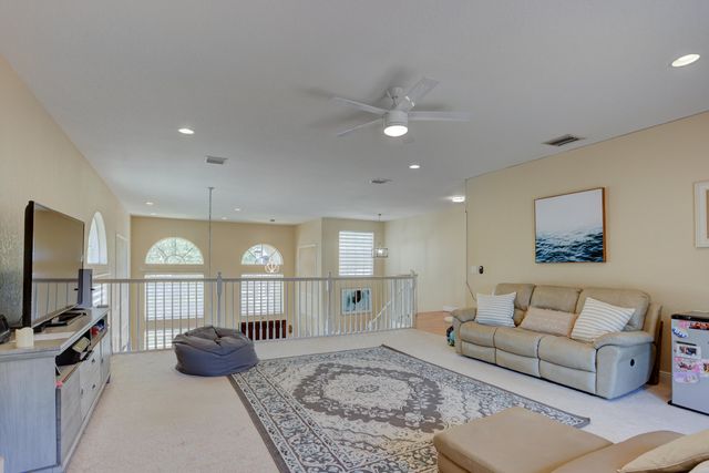 19644 Estuary Drive, Boca Raton, FL 33498