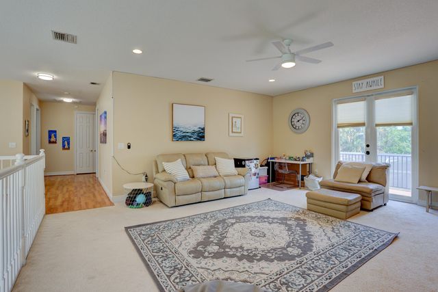 19644 Estuary Drive, Boca Raton, FL 33498