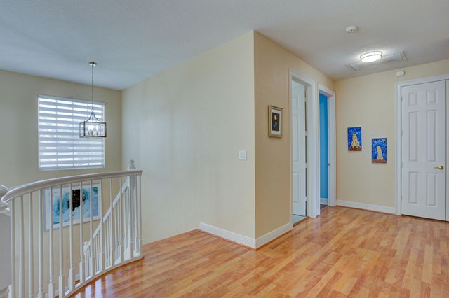 19644 Estuary Drive, Boca Raton, FL 33498