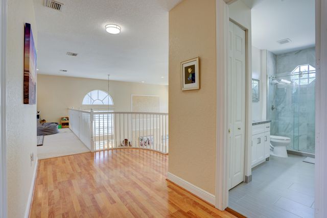 19644 Estuary Drive, Boca Raton, FL 33498