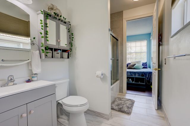19644 Estuary Drive, Boca Raton, FL 33498