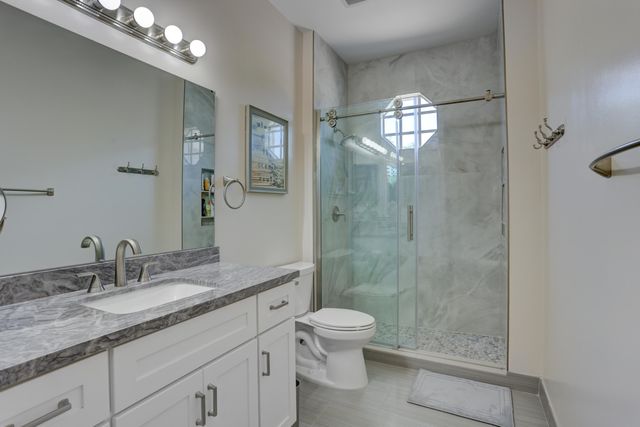 19644 Estuary Drive, Boca Raton, FL 33498
