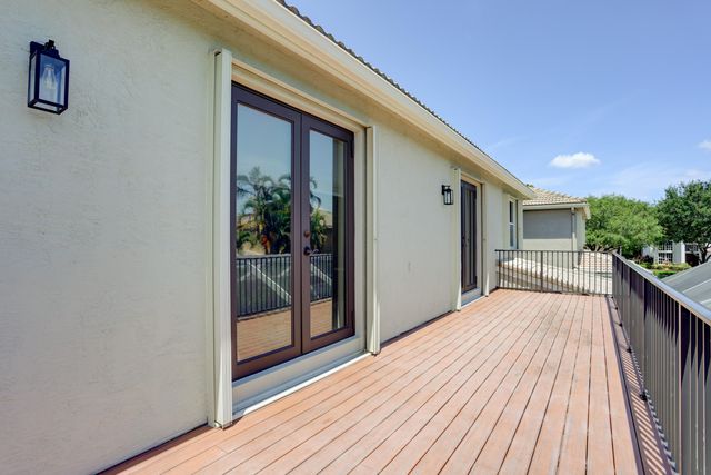 19644 Estuary Drive, Boca Raton, FL 33498