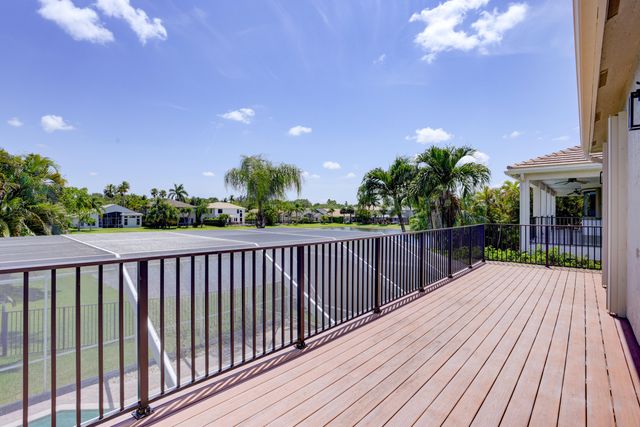 19644 Estuary Drive, Boca Raton, FL 33498