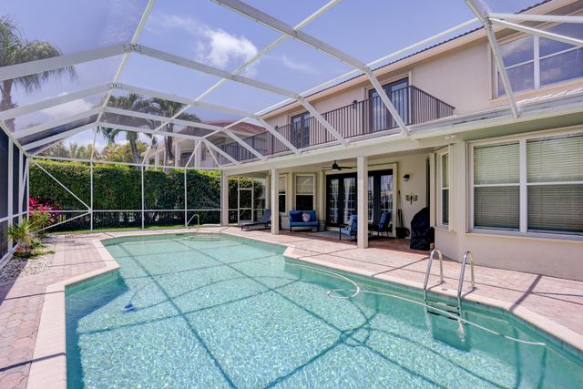 19644 Estuary Drive, Boca Raton, FL 33498