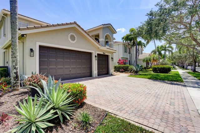 19644 Estuary Drive, Boca Raton, FL 33498