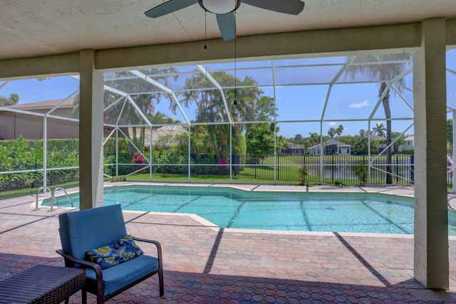 19644 Estuary Drive, Boca Raton, FL 33498