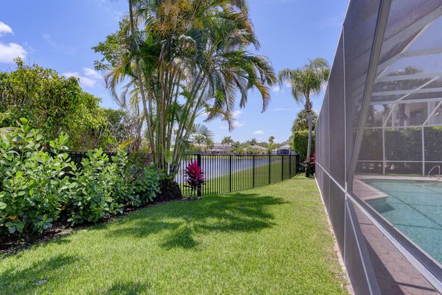 19644 Estuary Drive, Boca Raton, FL 33498