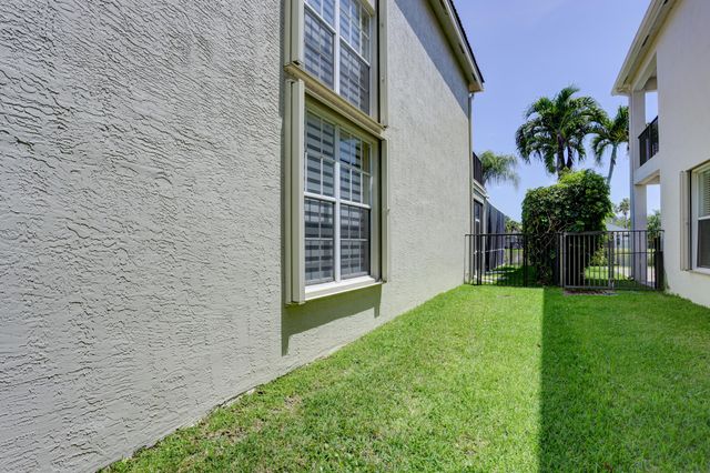 19644 Estuary Drive, Boca Raton, FL 33498