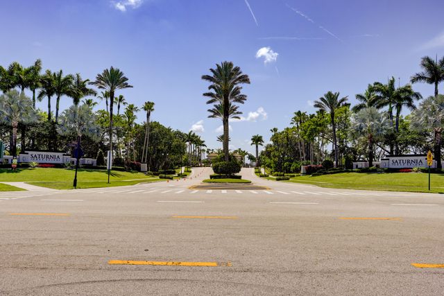 19644 Estuary Drive, Boca Raton, FL 33498