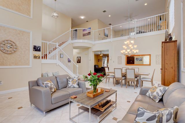 19644 Estuary Drive, Boca Raton, FL 33498