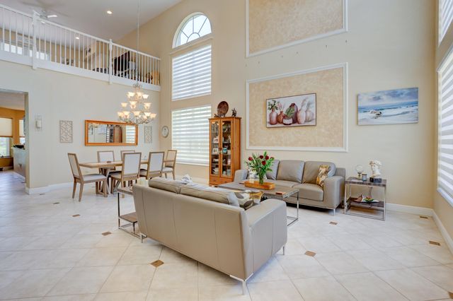 19644 Estuary Drive, Boca Raton, FL 33498
