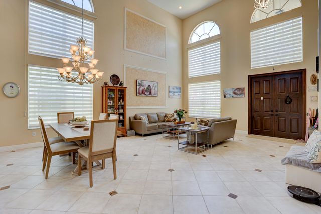 19644 Estuary Drive, Boca Raton, FL 33498