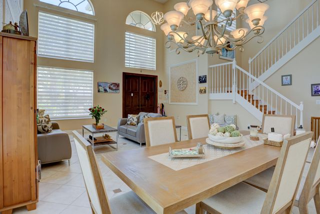 19644 Estuary Drive, Boca Raton, FL 33498