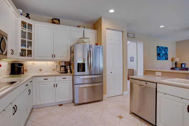 19644 Estuary Drive, Boca Raton, FL 33498