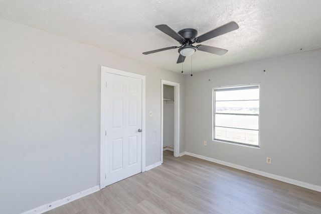 126 W 6th Street, Freeport, TX 77541