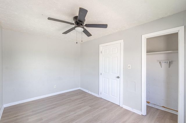 126 W 6th Street, Freeport, TX 77541