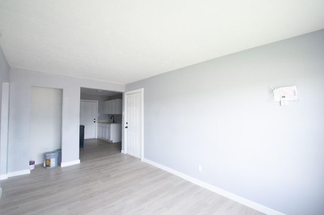 126 W 6th Street, Freeport, TX 77541