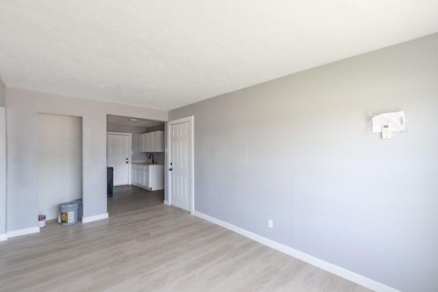 126 W 6th Street, Freeport, TX 77541