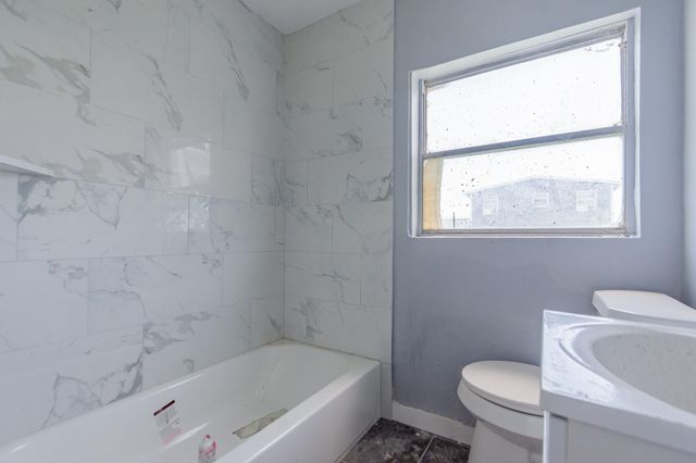 126 W 6th Street, Freeport, TX 77541