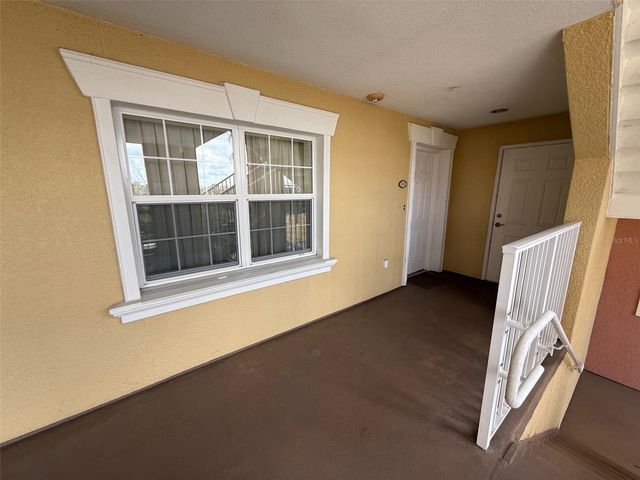 7610 SANDY RIDGE DRIVE 304, Reunion, FL 34747