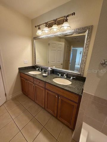 7610 SANDY RIDGE DRIVE 304, Reunion, FL 34747