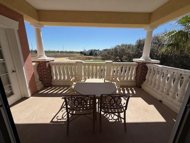 7610 SANDY RIDGE DRIVE 304, Reunion, FL 34747