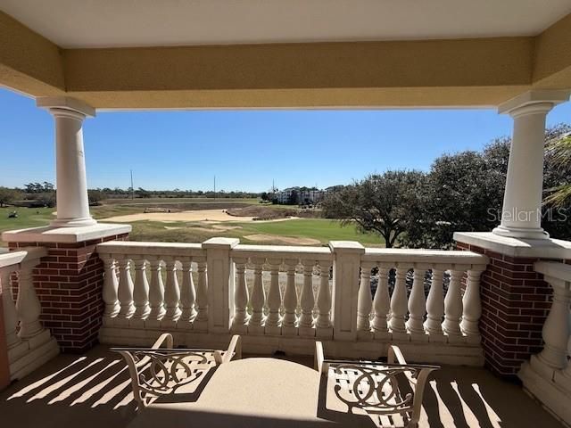 7610 SANDY RIDGE DRIVE 304, Reunion, FL 34747