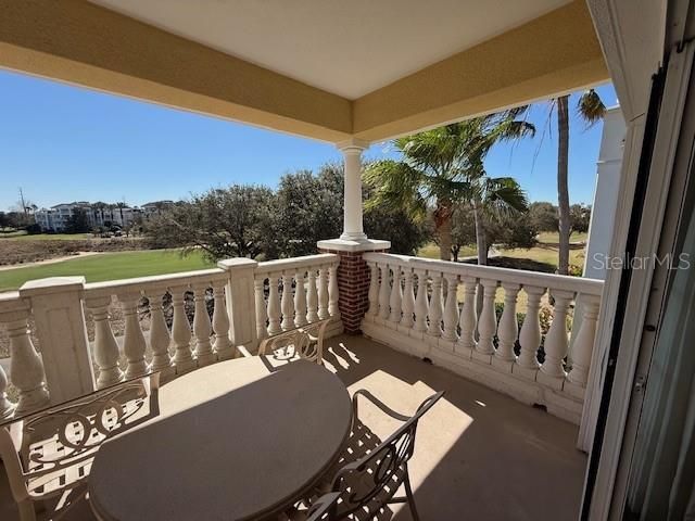 7610 SANDY RIDGE DRIVE 304, Reunion, FL 34747