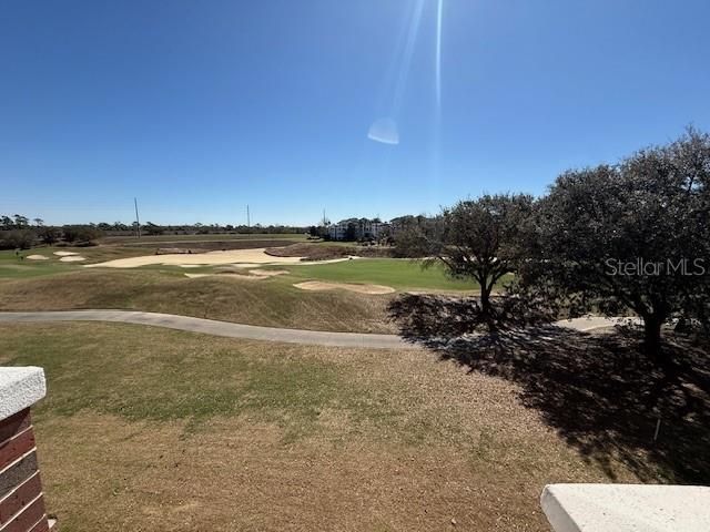 7610 SANDY RIDGE DRIVE 304, Reunion, FL 34747