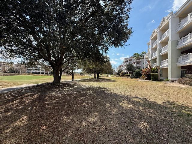 7610 SANDY RIDGE DRIVE 304, Reunion, FL 34747