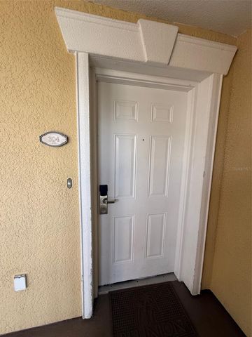 7610 SANDY RIDGE DRIVE 304, Reunion, FL 34747