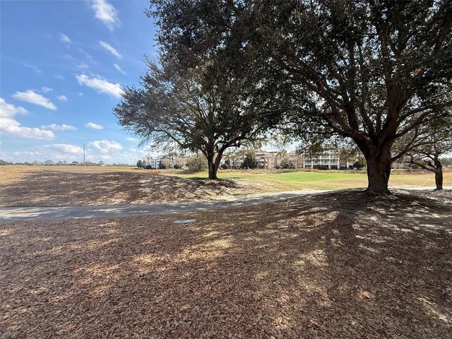 7610 SANDY RIDGE DRIVE 304, Reunion, FL 34747