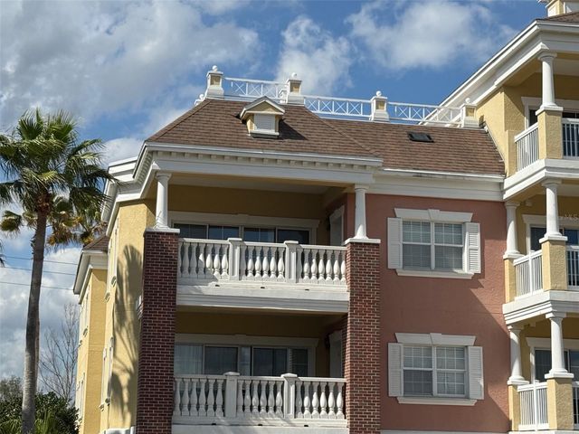 7610 SANDY RIDGE DRIVE 304, Reunion, FL 34747