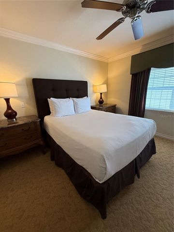 7610 SANDY RIDGE DRIVE 304, Reunion, FL 34747