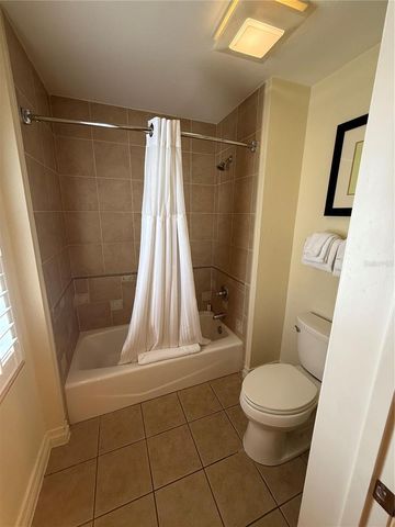 7610 SANDY RIDGE DRIVE 304, Reunion, FL 34747