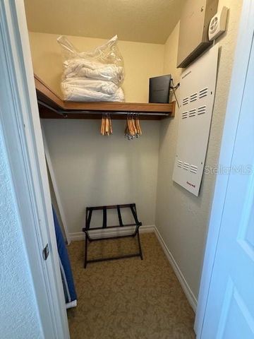 7610 SANDY RIDGE DRIVE 304, Reunion, FL 34747