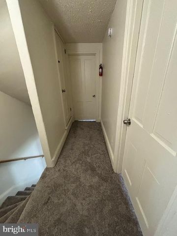 617 E CHESTNUT ST, Coatesville, PA 19320