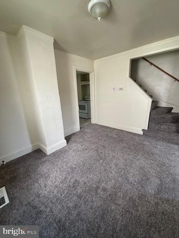 617 E CHESTNUT ST, Coatesville, PA 19320