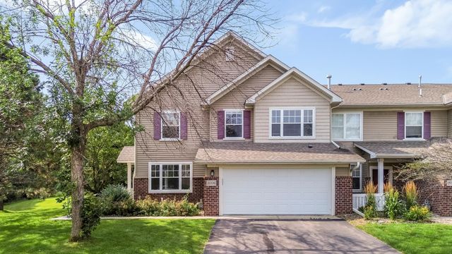 20336 Kensfield Trail 1603, Lakeville, MN 55044