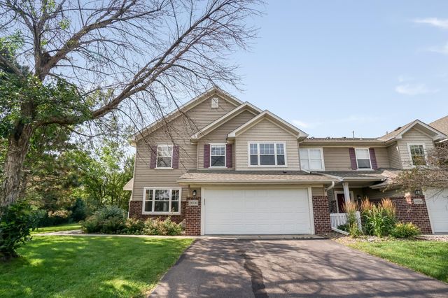20336 Kensfield Trail 1603, Lakeville, MN 55044