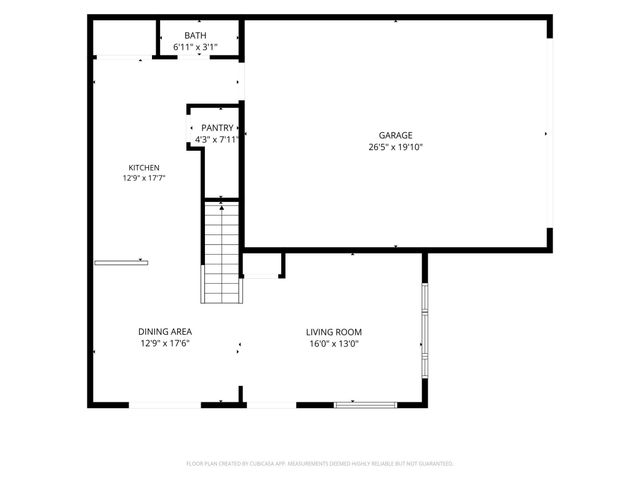 20336 Kensfield Trail 1603, Lakeville, MN 55044