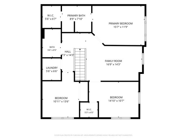 20336 Kensfield Trail 1603, Lakeville, MN 55044