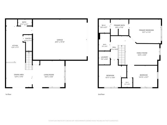 20336 Kensfield Trail 1603, Lakeville, MN 55044