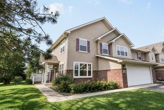 20336 Kensfield Trail 1603, Lakeville, MN 55044