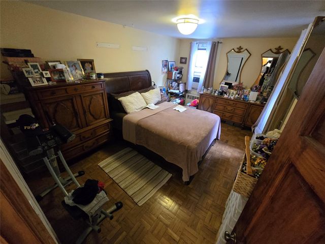 1430 Thieriot Avenue 1M, Bronx, NY 10460